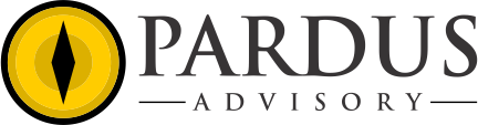 Pardus Logo